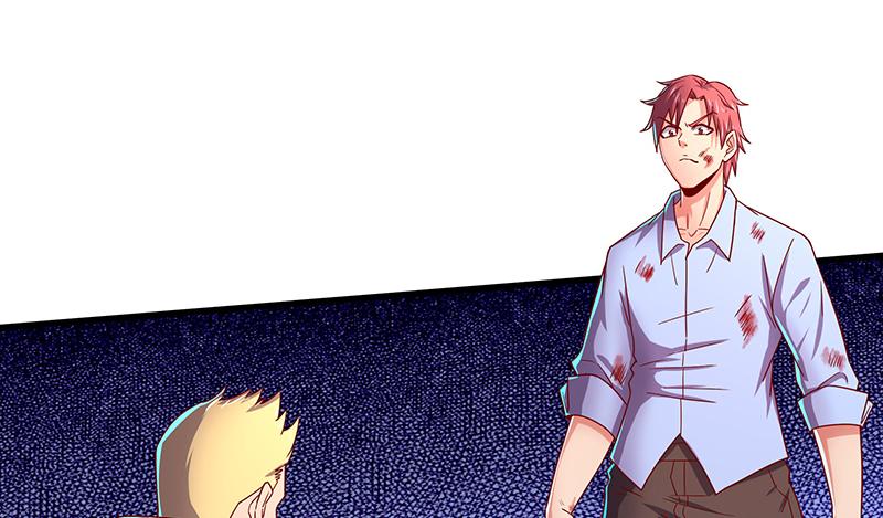 氪金大佬 - 炼体一重 - 第75张图