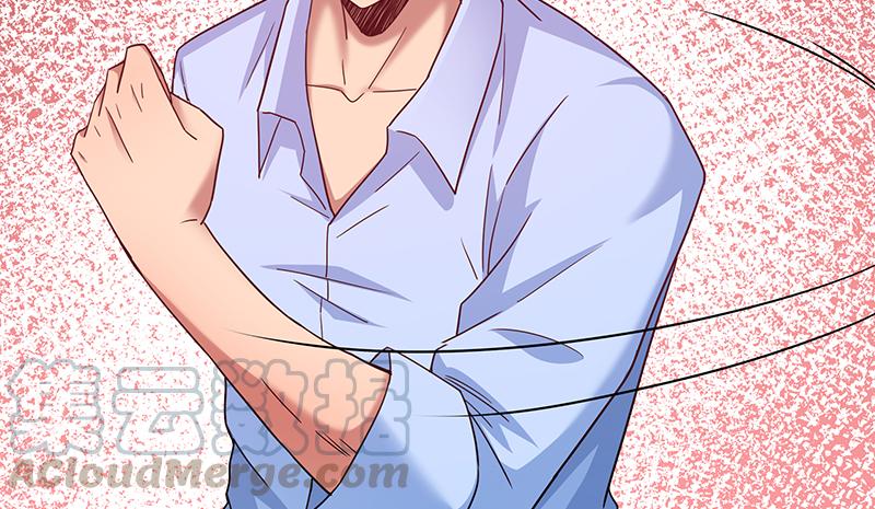 氪金大佬 - 炼体一重 - 第134张图