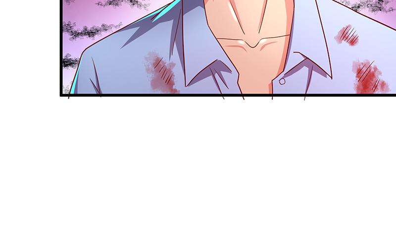 氪金大佬 - 炼体一重 - 第80张图