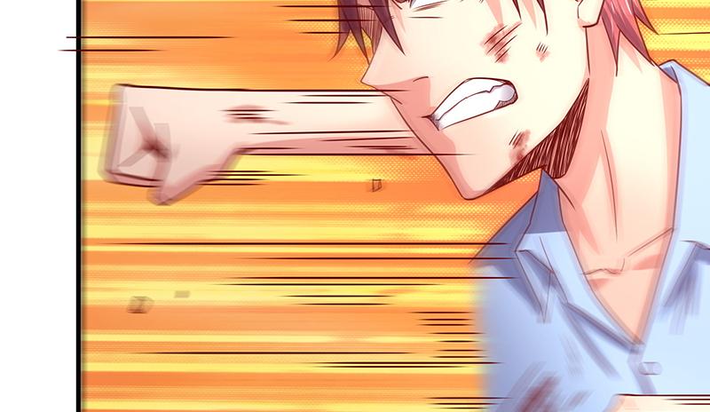 氪金大佬 - 炼体一重 - 第34张图