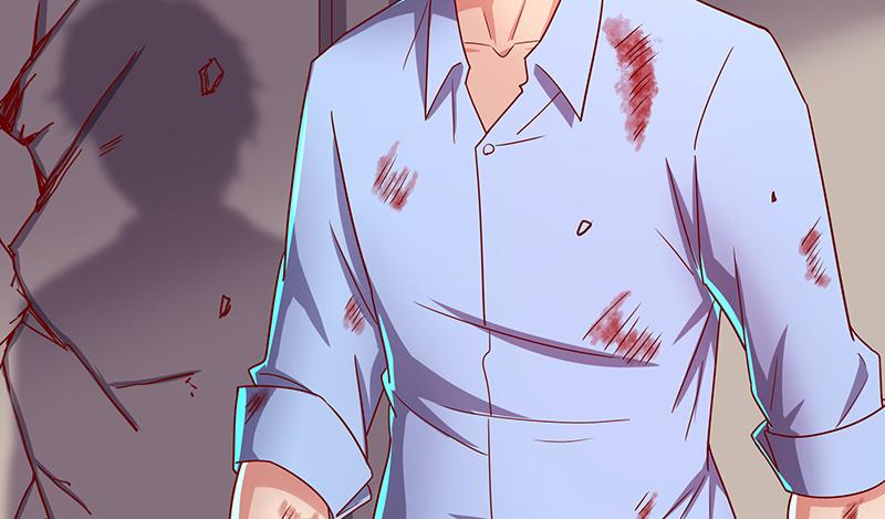 氪金大佬 - 炼体一重 - 第69张图