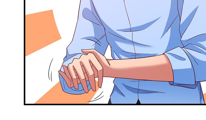 氪金大佬 - 炼体一重 - 第129张图