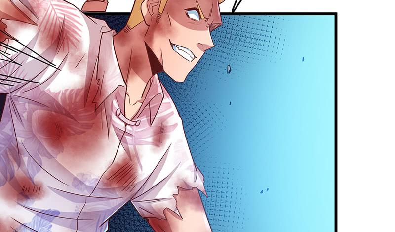 氪金大佬 - 炼体一重 - 第49张图