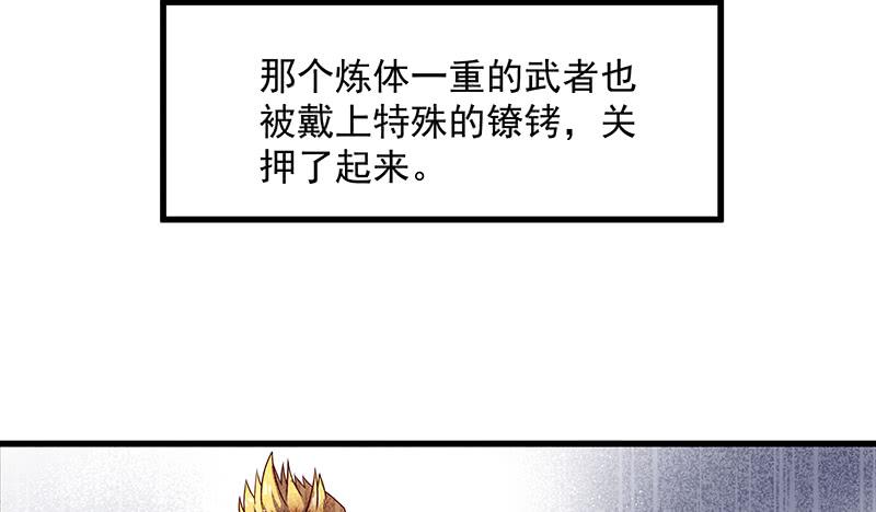 氪金大佬 - 炼体一重 - 第100张图