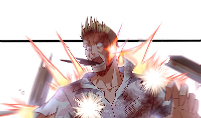 氪金大佬 - 炼体一重 - 第86张图