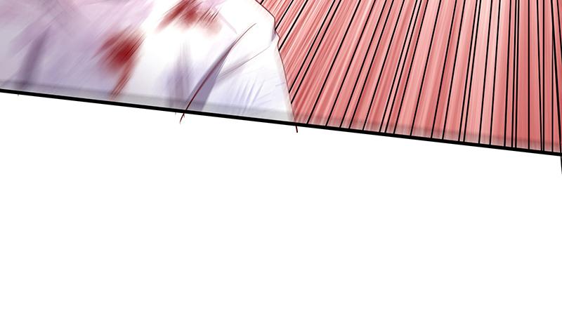 氪金大佬 - 炼体一重 - 第26张图