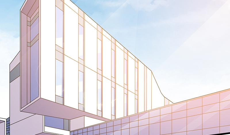 氪金大佬 - 炼体一重 - 第138张图