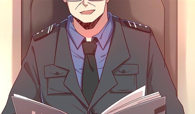 氪金大佬 - 炼体一重 - 第117张图