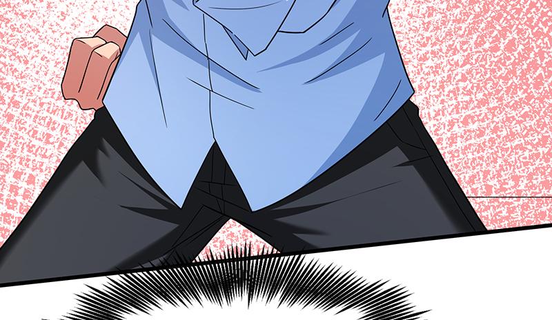 氪金大佬 - 炼体一重 - 第135张图