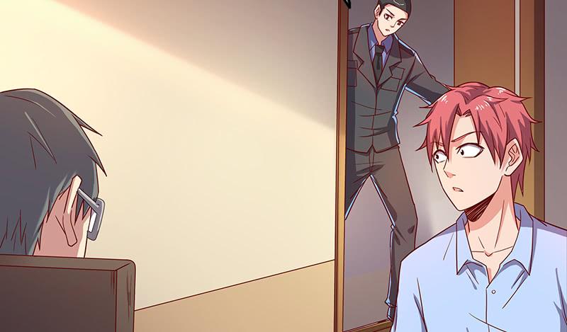 氪金大佬 - 炼体一重 - 第114张图