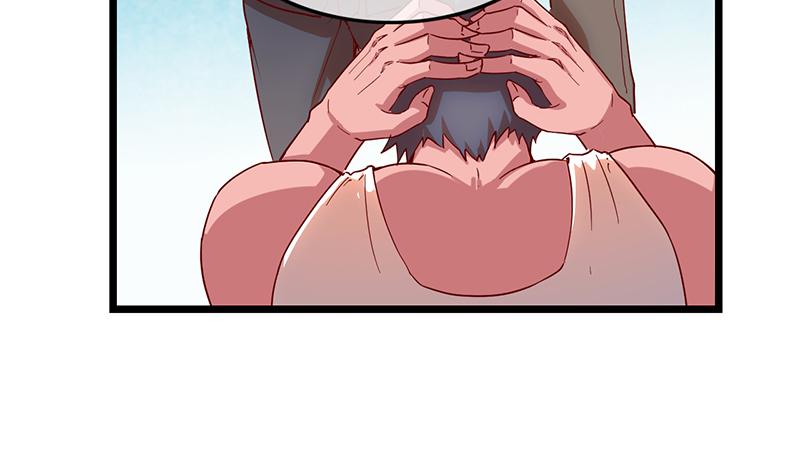 氪金大佬 - 除掉后患 - 第55张图