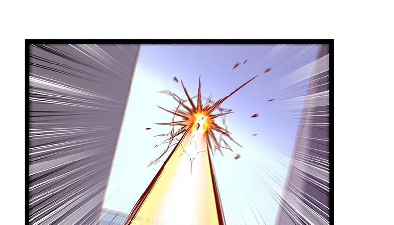 氪金大佬 - 除掉后患 - 第91张图