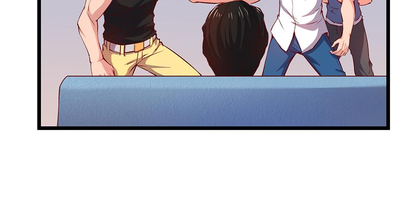 氪金大佬 - 除掉后患 - 第6张图