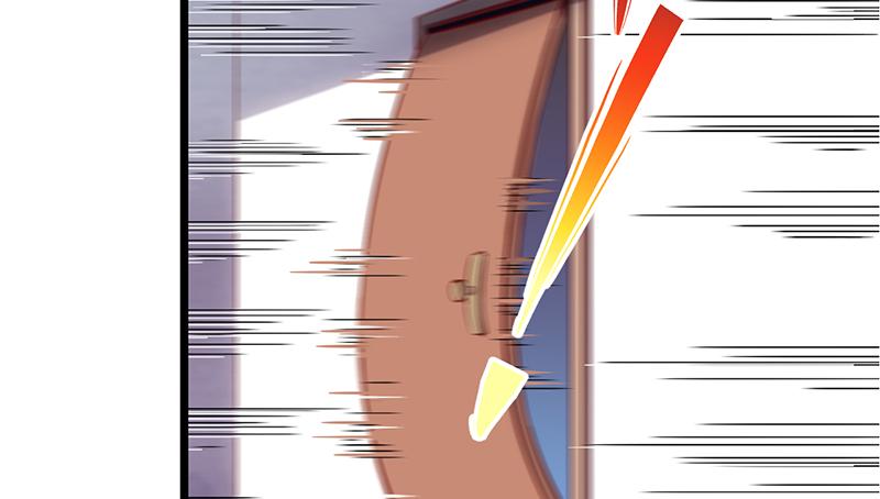 氪金大佬 - 除掉后患 - 第49张图