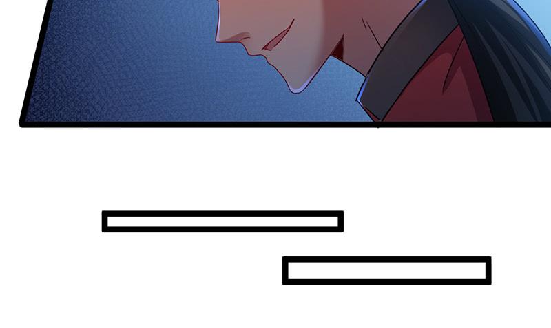 氪金大佬 - 除掉后患 - 第107张图