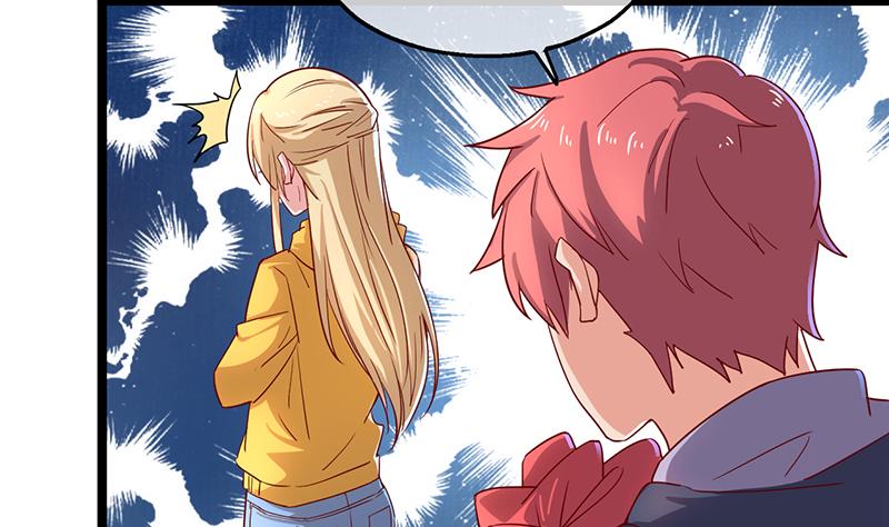 氪金大佬 - 除掉后患 - 第136张图