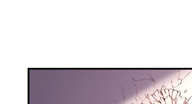 氪金大佬 - 除掉后患 - 第56张图