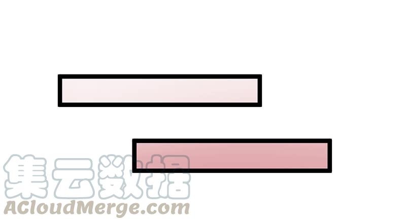 氪金大佬 - 除掉后患 - 第113张图