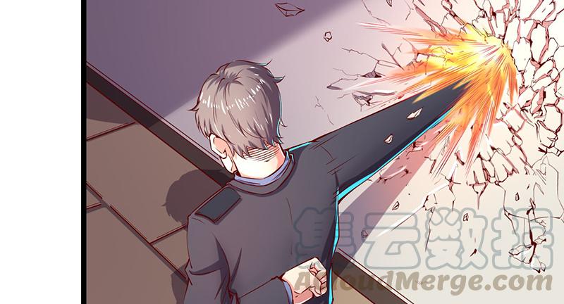 氪金大佬 - 除掉后患 - 第57张图