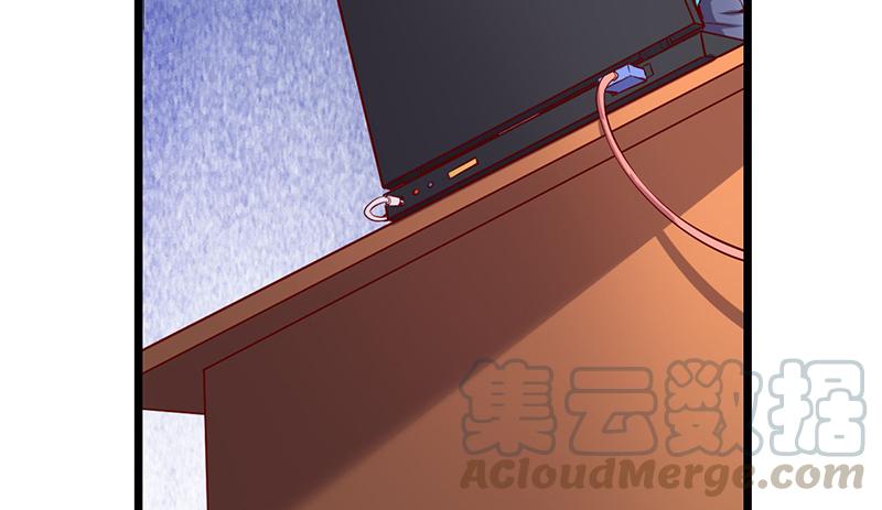 氪金大佬 - 除掉后患 - 第15张图