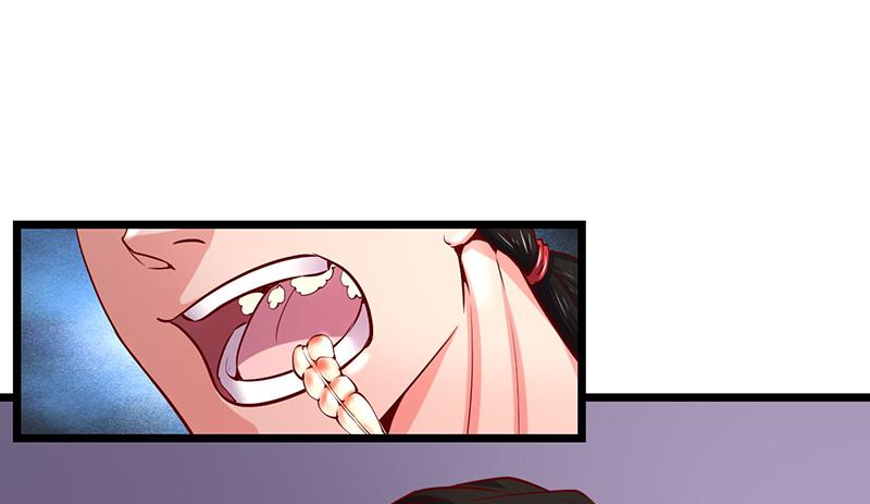 氪金大佬 - 除掉后患 - 第21张图