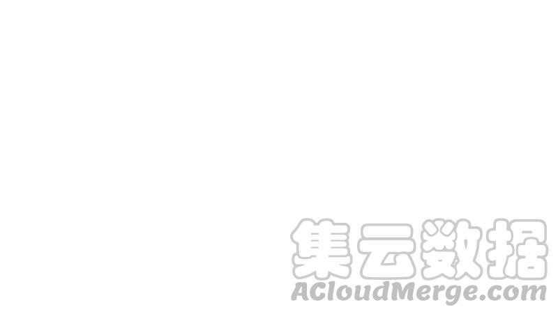 氪金大佬 - 除掉后患 - 第78张图