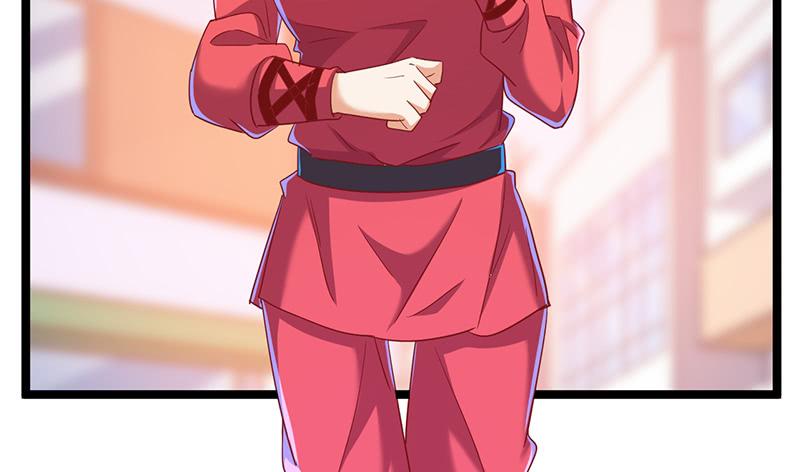 氪金大佬 - 除掉后患 - 第128张图