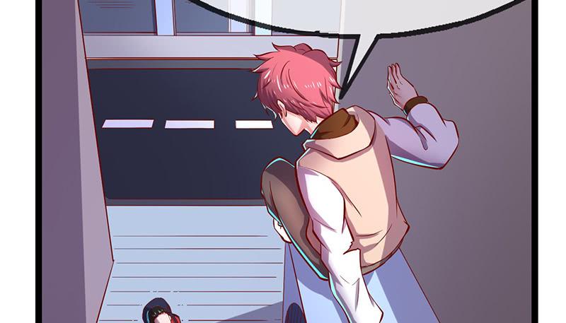 氪金大佬 - 除掉后患 - 第95张图