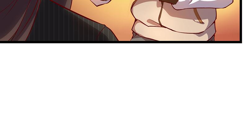 氪金大佬 - 除掉后患 - 第33张图