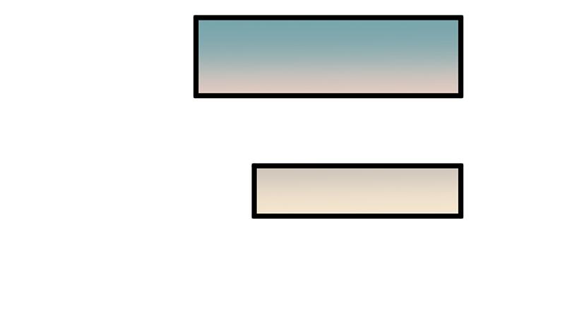 氪金大佬 - 除掉后患 - 第37张图