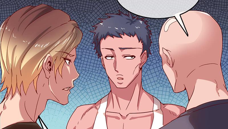 氪金大佬 - 除掉后患 - 第47张图