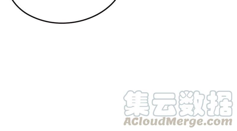 氪金大佬 - 你们这是不给我活路啊 - 第78张图