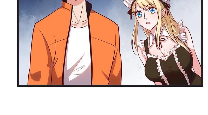 氪金大佬 - 你们这是不给我活路啊 - 第20张图