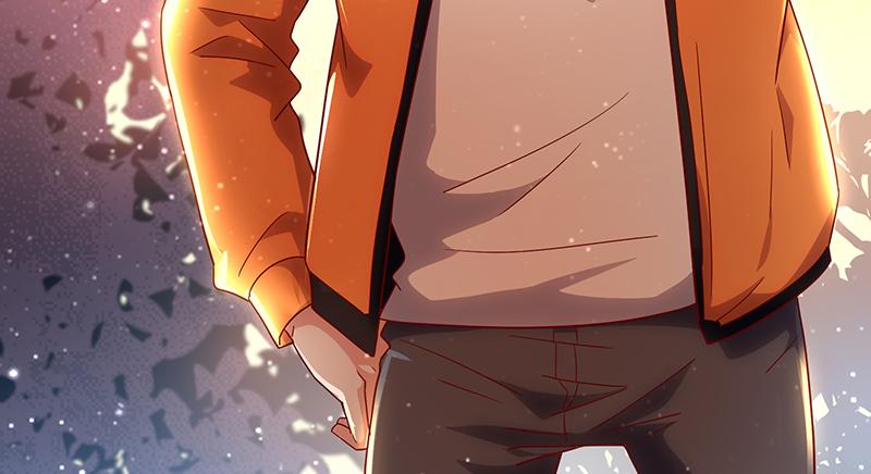 氪金大佬 - 你们这是不给我活路啊 - 第68张图