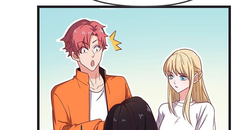 氪金大佬 - 你们这是不给我活路啊 - 第87张图