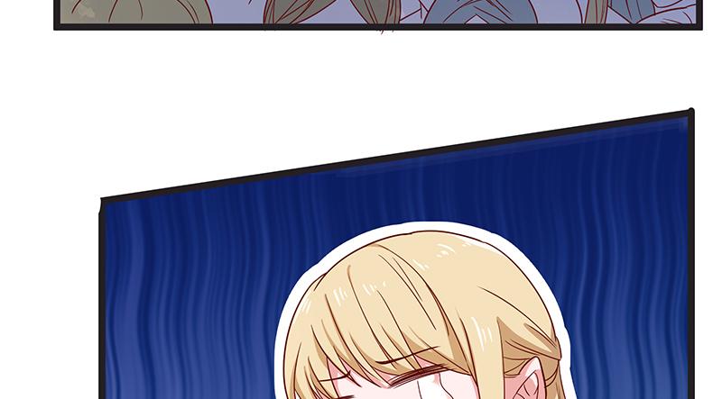 氪金大佬 - 你们这是不给我活路啊 - 第76张图