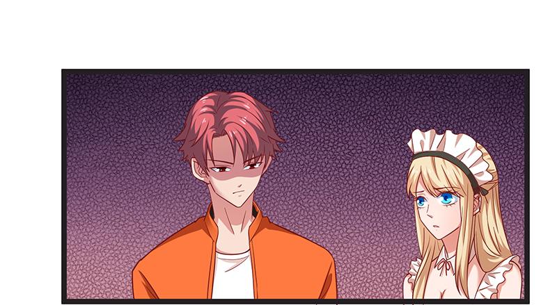 氪金大佬 - 你们这是不给我活路啊 - 第46张图