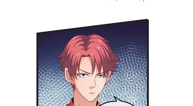 氪金大佬 - 你们这是不给我活路啊 - 第47张图