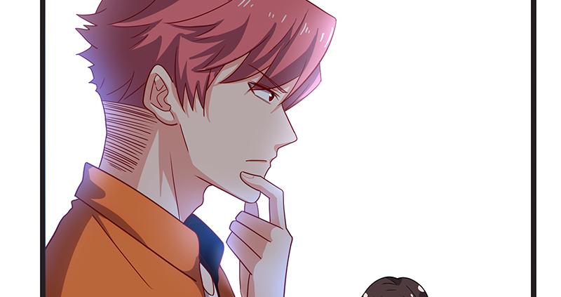 氪金大佬 - 你们这是不给我活路啊 - 第91张图