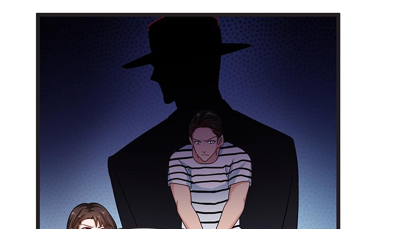 氪金大佬 - 你们这是不给我活路啊 - 第83张图