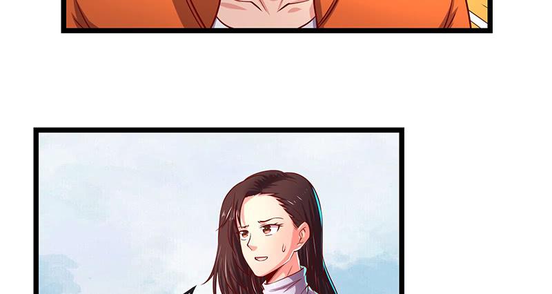 氪金大佬 - 你们这是不给我活路啊 - 第28张图