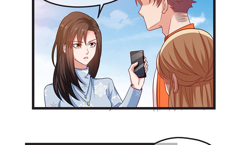 氪金大佬 - 你们这是不给我活路啊 - 第81张图