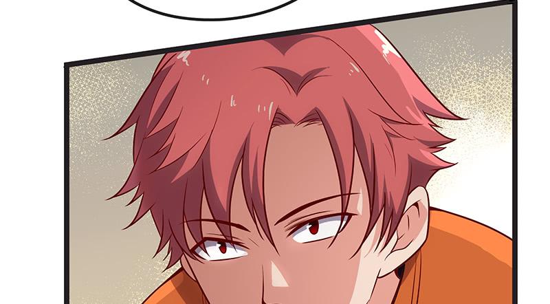 氪金大佬 - 你们这是不给我活路啊 - 第23张图