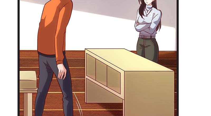 氪金大佬 - 你们这是不给我活路啊 - 第16张图