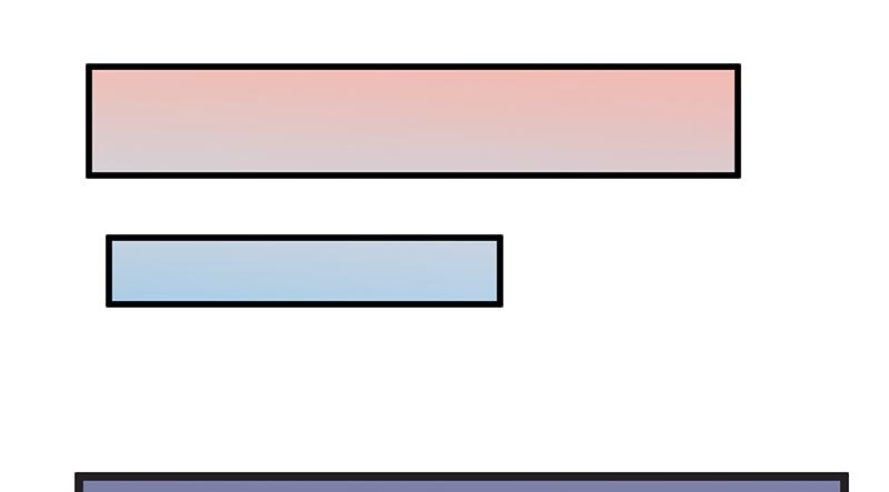氪金大佬 - 你们这是不给我活路啊 - 第69张图