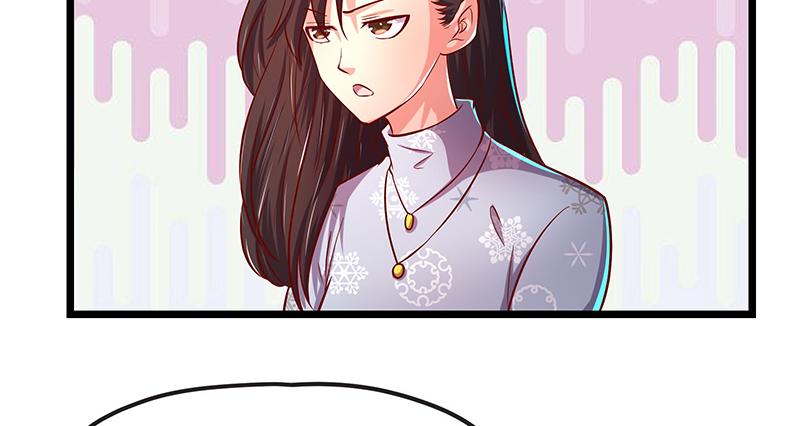 氪金大佬 - 你们这是不给我活路啊 - 第26张图