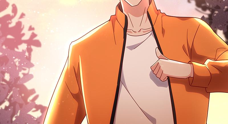 氪金大佬 - 你们这是不给我活路啊 - 第67张图