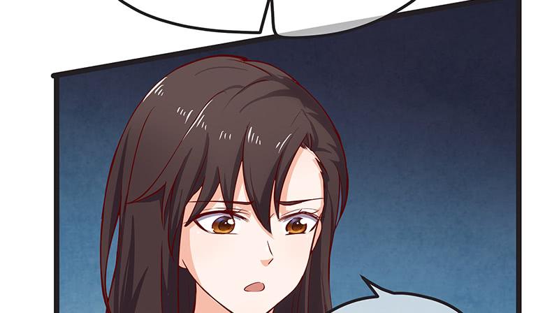 氪金大佬 - 你们这是不给我活路啊 - 第101张图