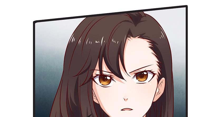 氪金大佬 - 你们这是不给我活路啊 - 第21张图