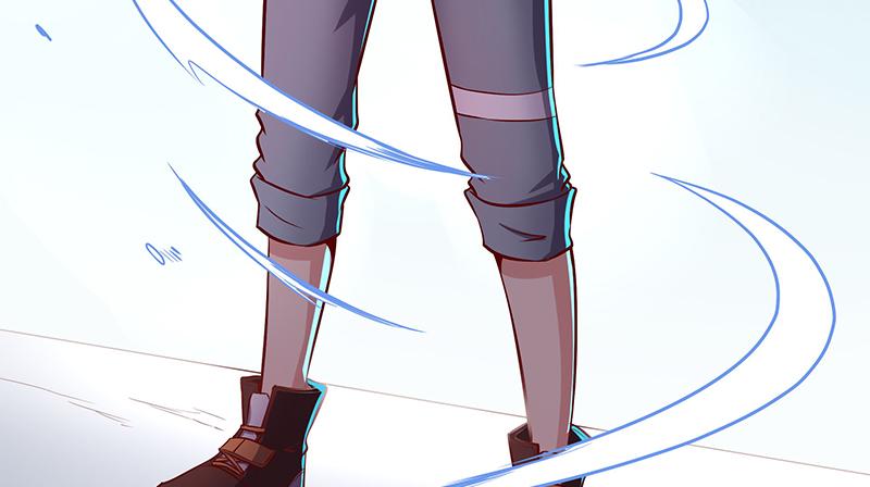 氪金大佬 - 无相神功 - 第115张图